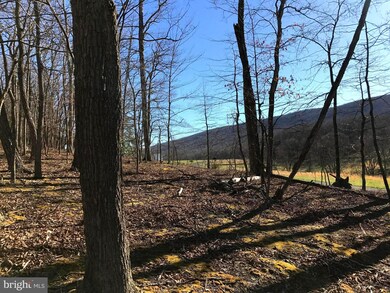 0 Beech Ln unit 1000232394, Baker, WV 26801 - photo 7