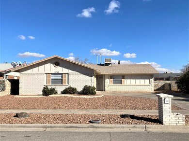 3240Kilgore-ExtFront(2)-1-22-21