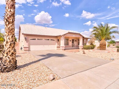 10906 W Chino Dr_Small (2 of 45)