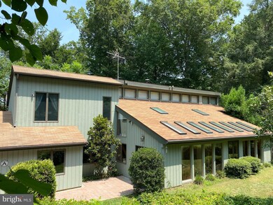 695 Knight Island Rd, Earleville, MD 21919 - photo 2