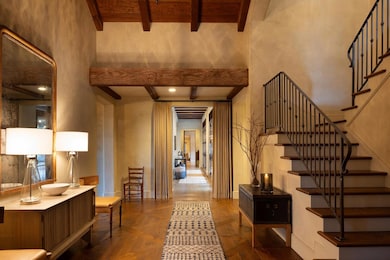 6 San Clemente Trail, Carmel, CA 93923 - photo 3