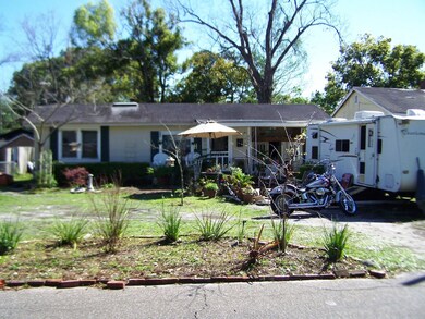 4572 Appleton Ave, Jacksonville, FL 32210 - photo 2