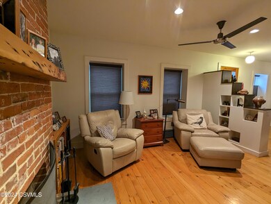 213 N 4th St, Lewisburg, PA 17837 - photo 6