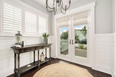 dave-warren-real-estate-photography-2