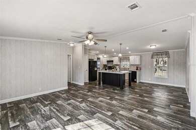 2921 Silver Spur Loop, Lake Wales, FL 33898 - photo 7