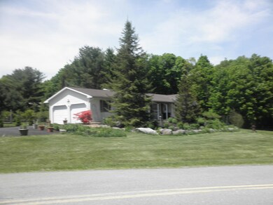 1117 Clear View Dr, Saylorsburg, PA 18353 - photo 2