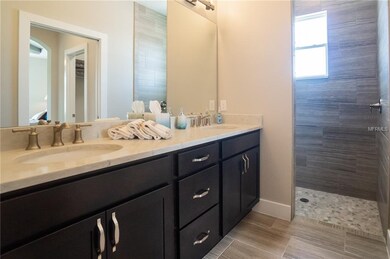 5217 Tracie Way, Saint Cloud, FL 34771 - photo 7