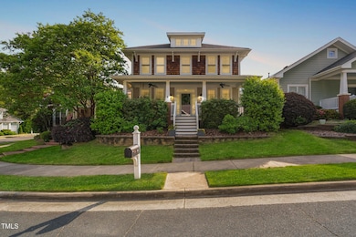 1-web-or-mls-112-homegate-cir-2