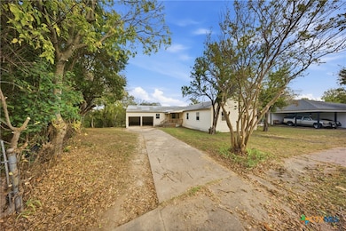 906 Wells St, Killeen, TX 76541 - photo 7