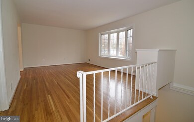 13503 Tabscott Dr, Chantilly, VA 20151 - photo 5