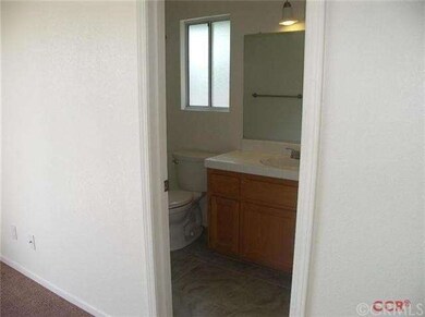 435 Alegre Ave, Nipomo, CA 93444 - photo 2