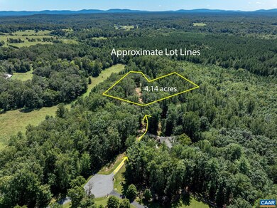 12 Langdon Woods Dr, Dyke, VA 22935 - photo 5