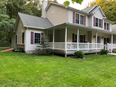 211 Freedom Way, Moscow, PA 18444 - photo 2