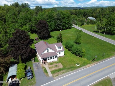 DJI_0327
