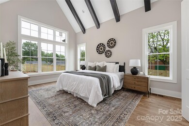 1816 Parson St, Charlotte, NC 28205 - photo 4