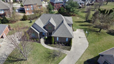 Exterior_Front_03