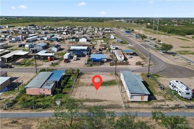 4512 Addison Dr, Edinburg, TX 78542 - photo 2