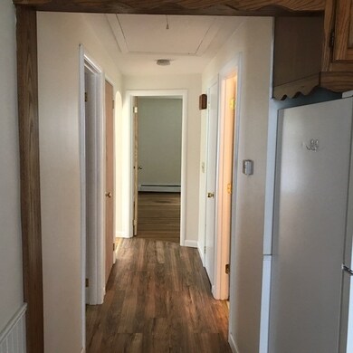 45 Tufts Dr, Nashua, NH 03064 - photo 7