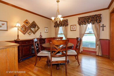 820 Ryan Ct, Batavia, IL 60510 - photo 6