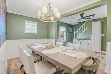 805 N Noas Ave, California, MO 65018 - photo 4