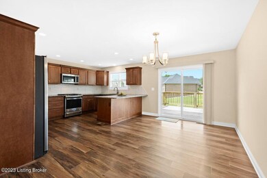 4615 Stone Lakes Dr-10