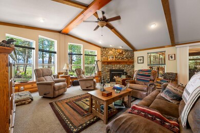 24850 Westside Rd, Klamath Falls, OR 97601 - photo 4