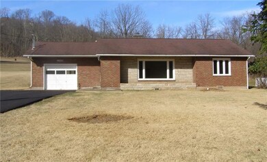 Welcome Home to 5449 Fitzsimmons Lane!