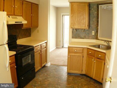 58 Carousel Cir, Doylestown, PA 18901 - photo 6