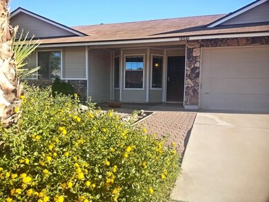 CAROL AVE 03