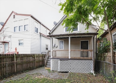 7829 S Champlain Ave, Chicago, IL 60619 - photo 5