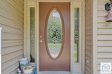 153 Farmbrook Rd, Ridgeway, VA 24148 - photo 3
