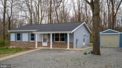 110 Wilt Rd, Bechtelsville, PA 19505 - photo 4