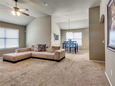 4208 Osprey Dr, Norman, OK 73072 - photo 7