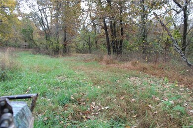 14458 White Oak Rd, Fayetteville, AR 72704 - photo 5