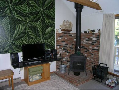 17 Tripyramid Way, Waterville Valley, NH 03215 - photo 2