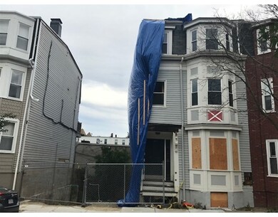 62 O St, Boston, MA 02127 - photo 2