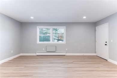 17 Apache Dr unit G, Westerly, RI 02891 - photo 7