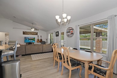 6117 Parsonage Cir, Milton, FL 32570 - photo 5