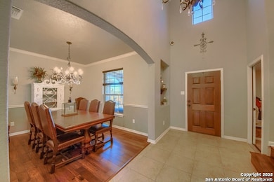 25606 Willard Path, San Antonio, TX 78261 - photo 3