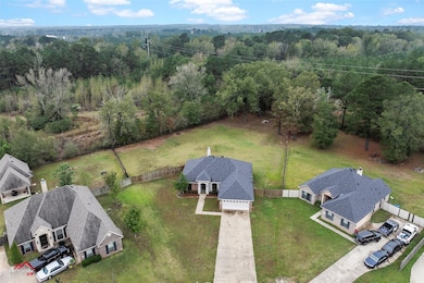 9445 N Pointe Cir, Greenwood, LA 71033 - photo 3