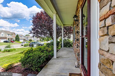 109 Bishop Pine Rd, Barto, PA 19504 - photo 6