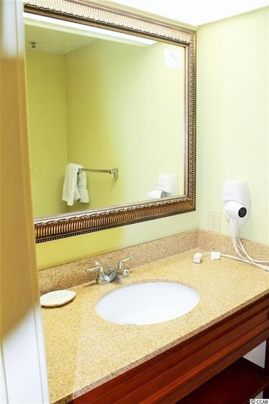 Monterey Bay Suites unit 923, Myrtle Beach, SC 29572 - photo 5