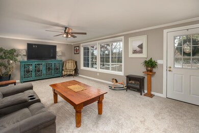 59451 390th Ave, Zumbro Falls, MN 55991 - photo 5