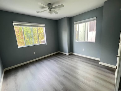 4336 - 4338 53rd St unit 204, San Diego, CA 92115 - photo 5