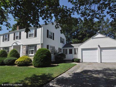 29 Poppy Dr, Cranston, RI 02920 - photo 2