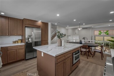 13241 Fiji Way unit C, Marina Del Rey, CA 90292 - photo 7