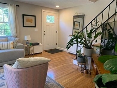 30 Chestnut St unit 30, Bellingham, MA 02019 - photo 7