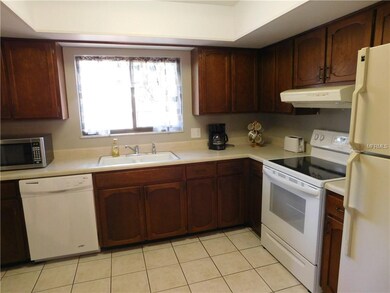 2228 Ohara Ct unit 1052, Orlando, FL 32812 - photo 7