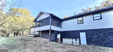 6435 Cumberland Dr, Rex, GA 30273 - photo 2