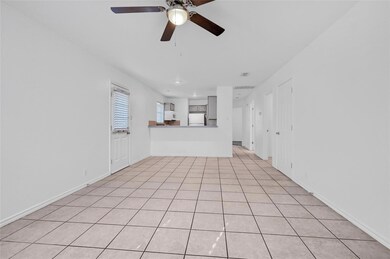 1015 Rice St unit 102, Denison, TX 75020 - photo 4